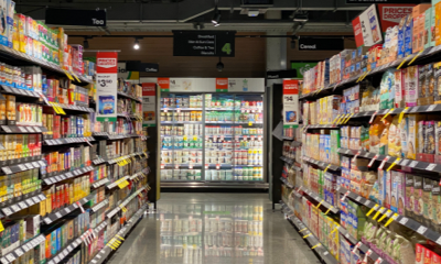 BrandAudit BrandAudit